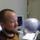 Faceball.thumb