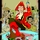 Pirate_poster.thumb