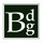 Bdg-logo-final_copy.thumb