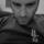 Fb_profile_picture.thumb