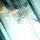 Fb_profile_picture.thumb