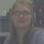 Me.thumb