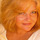 Webheadshot1.thumb