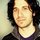 Fb_profile_picture.thumb