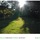 Blaq002-cover.thumb