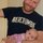 Fb_profile_picture.thumb