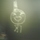P_00418.thumb