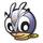 Avatar.thumb