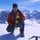 Summit1.thumb