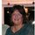Fb_profile_picture.thumb