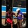 Pareja_en_mexico.thumb