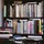 Books_icon.thumb