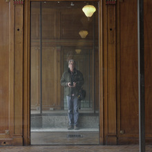 Mechicago.large