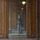 Mechicago.thumb
