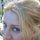 Fb_profile_picture.thumb