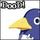 Avatar723_7.thumb