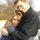 Fb_profile_picture.thumb