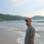 Laplayaropa.thumb