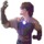 Avatar.thumb