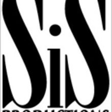 Splogo_small_132.large