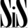 Splogo_small_132.thumb
