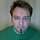 Fb_profile_picture.thumb