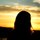 Sunset.thumb