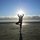 Fb_profile_picture.thumb