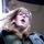 Photo.thumb