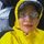 Fb_profile_picture.thumb