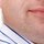 Fb_profile_picture.thumb