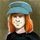 Fb_profile_picture.thumb