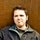 216094_567614120426_83500449_31523651_1788995_n.thumb