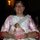 Fb_profile_picture.thumb
