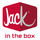 Logo_jack_large.thumb