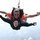 Skydiving.thumb