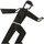 Avatar.thumb