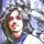 Fb_profile_picture.thumb
