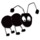Hormigo_square.thumb