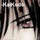 Kai_icon2.thumb