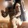 Fb_profile_picture.thumb