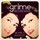 Grime_ladiez.thumb