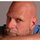 Fb_profile_picture.thumb