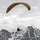 1-john-flying-north-cascades188x230.thumb