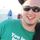 Fb_profile_picture.thumb