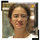Fb_profile_picture.thumb