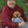 Fb_profile_picture.thumb