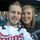 Fb_profile_picture.thumb