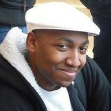 Fb_profile_picture.large