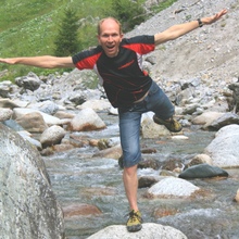 Dirkdavos.large
